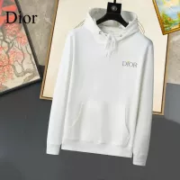 Cheap Christian Dior Hoodies Long Sleeved For Men #1293929 Replica Wholesale [$40.00 USD] [ITEM#1293929] on Replica Christian Dior Hoodies