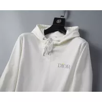 Cheap Christian Dior Hoodies Long Sleeved For Men #1293929 Replica Wholesale [$40.00 USD] [ITEM#1293929] on Replica Christian Dior Hoodies