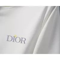 Cheap Christian Dior Hoodies Long Sleeved For Men #1293929 Replica Wholesale [$40.00 USD] [ITEM#1293929] on Replica Christian Dior Hoodies