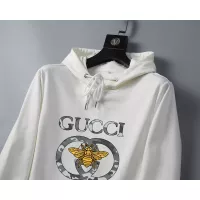 Cheap Gucci Hoodies Long Sleeved For Men #1293931 Replica Wholesale [$40.00 USD] [ITEM#1293931] on Replica Gucci Hoodies