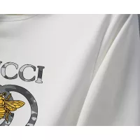 Cheap Gucci Hoodies Long Sleeved For Men #1293931 Replica Wholesale [$40.00 USD] [ITEM#1293931] on Replica Gucci Hoodies