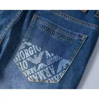 Cheap Armani Jeans For Men #1294166 Replica Wholesale [$42.00 USD] [ITEM#1294166] on Replica Armani Jeans