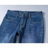 Cheap Armani Jeans For Men #1294166 Replica Wholesale [$42.00 USD] [ITEM#1294166] on Replica Armani Jeans