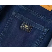 Cheap Armani Jeans For Men #1294167 Replica Wholesale [$42.00 USD] [ITEM#1294167] on Replica Armani Jeans