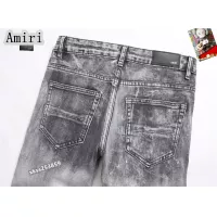 Cheap Amiri Jeans For Men #1294182 Replica Wholesale [$48.00 USD] [ITEM#1294182] on Replica Amiri Jeans