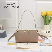 Cheap Louis Vuitton Messenger Bags For Women #1294231 Replica Wholesale [$32.00 USD] [ITEM#1294231] on Replica Louis Vuitton Messenger Bags