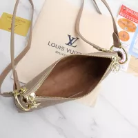 Cheap Louis Vuitton Messenger Bags For Women #1294231 Replica Wholesale [$32.00 USD] [ITEM#1294231] on Replica Louis Vuitton Messenger Bags