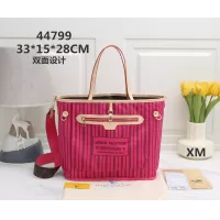 Cheap Louis Vuitton HandBags For Women #1294234 Replica Wholesale [$40.00 USD] [ITEM#1294234] on Replica Louis Vuitton HandBags