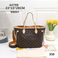 Cheap Louis Vuitton HandBags For Women #1294236 Replica Wholesale [$40.00 USD] [ITEM#1294236] on Replica Louis Vuitton HandBags