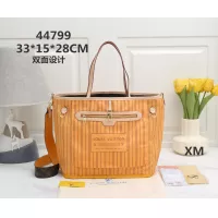 Cheap Louis Vuitton HandBags For Women #1294236 Replica Wholesale [$40.00 USD] [ITEM#1294236] on Replica Louis Vuitton HandBags