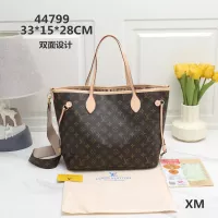 Cheap Louis Vuitton HandBags For Women #1294237 Replica Wholesale [$40.00 USD] [ITEM#1294237] on Replica Louis Vuitton HandBags