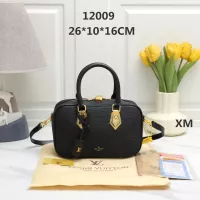 Cheap Louis Vuitton HandBags For Women #1294249 Replica Wholesale [$40.00 USD] [ITEM#1294249] on Replica Louis Vuitton HandBags