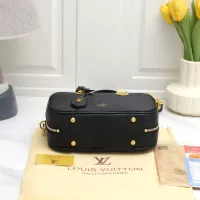 Cheap Louis Vuitton HandBags For Women #1294249 Replica Wholesale [$40.00 USD] [ITEM#1294249] on Replica Louis Vuitton HandBags