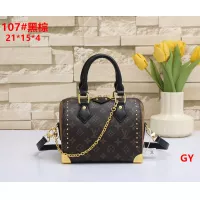 Cheap Louis Vuitton HandBags For Women #1294263 Replica Wholesale [$32.00 USD] [ITEM#1294263] on Replica Louis Vuitton HandBags