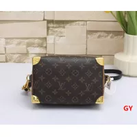 Cheap Louis Vuitton HandBags For Women #1294263 Replica Wholesale [$32.00 USD] [ITEM#1294263] on Replica Louis Vuitton HandBags