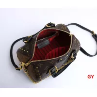 Cheap Louis Vuitton HandBags For Women #1294263 Replica Wholesale [$32.00 USD] [ITEM#1294263] on Replica Louis Vuitton HandBags