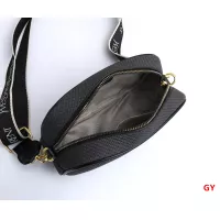 Cheap Yves Saint Laurent YSL Fashion Messenger Bags For Women #1294267 Replica Wholesale [$24.00 USD] [ITEM#1294267] on Replica Yves Saint Laurent YSL Fashion Messenger Bags