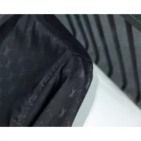 Cheap Louis Vuitton LV Shirts Long Sleeved For Men #1294271 Replica Wholesale [$48.00 USD] [ITEM#1294271] on Replica Louis Vuitton LV Shirts