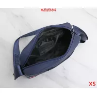 Cheap Tommy Hilfiger Messenger Bags For Men #1294288 Replica Wholesale [$27.00 USD] [ITEM#1294288] on Replica Tommy Hilfiger Messenger Bags