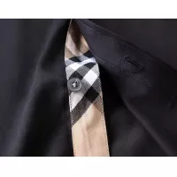 Cheap Burberry Shirts Long Sleeved For Men #1294312 Replica Wholesale [$40.00 USD] [ITEM#1294312] on Replica Burberry Shirts