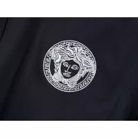 Cheap Versace Shirts Long Sleeved For Men #1294316 Replica Wholesale [$40.00 USD] [ITEM#1294316] on Replica Versace Shirts