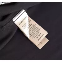 Cheap Burberry Shirts Long Sleeved For Men #1294328 Replica Wholesale [$40.00 USD] [ITEM#1294328] on Replica Burberry Shirts