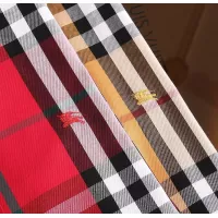 Cheap Burberry Shirts Long Sleeved For Men #1294340 Replica Wholesale [$38.00 USD] [ITEM#1294340] on Replica Burberry Shirts