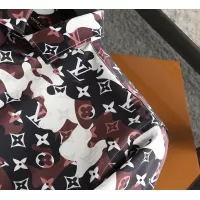 Cheap Louis Vuitton LV Shirts Long Sleeved For Men #1294348 Replica Wholesale [$52.00 USD] [ITEM#1294348] on Replica Louis Vuitton LV Shirts