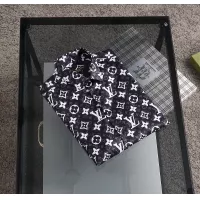 Cheap Louis Vuitton LV Shirts Long Sleeved For Men #1294356 Replica Wholesale [$52.00 USD] [ITEM#1294356] on Replica Louis Vuitton LV Shirts