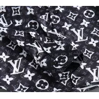 Cheap Louis Vuitton LV Shirts Long Sleeved For Men #1294356 Replica Wholesale [$52.00 USD] [ITEM#1294356] on Replica Louis Vuitton LV Shirts