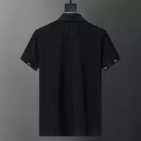 Cheap Givenchy T-Shirts Short Sleeved For Men #1294368 Replica Wholesale [$27.00 USD] [ITEM#1294368] on Replica Givenchy T-Shirts