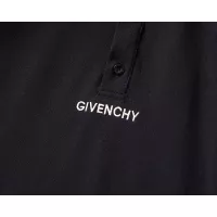 Cheap Givenchy T-Shirts Short Sleeved For Men #1294368 Replica Wholesale [$27.00 USD] [ITEM#1294368] on Replica Givenchy T-Shirts