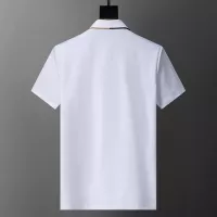 Cheap Boss T-Shirts Short Sleeved For Men #1294387 Replica Wholesale [$27.00 USD] [ITEM#1294387] on Replica Boss T-Shirts