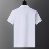 Cheap Boss T-Shirts Short Sleeved For Men #1294389 Replica Wholesale [$27.00 USD] [ITEM#1294389] on Replica Boss T-Shirts