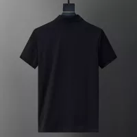 Cheap Boss T-Shirts Short Sleeved For Men #1294390 Replica Wholesale [$27.00 USD] [ITEM#1294390] on Replica Boss T-Shirts