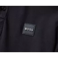 Cheap Boss T-Shirts Short Sleeved For Men #1294390 Replica Wholesale [$27.00 USD] [ITEM#1294390] on Replica Boss T-Shirts