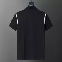 Cheap Boss T-Shirts Short Sleeved For Men #1294392 Replica Wholesale [$27.00 USD] [ITEM#1294392] on Replica Boss T-Shirts