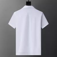 Cheap Versace T-Shirts Short Sleeved For Men #1294400 Replica Wholesale [$27.00 USD] [ITEM#1294400] on Replica Versace T-Shirts