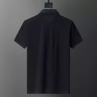 Cheap Versace T-Shirts Short Sleeved For Men #1294401 Replica Wholesale [$27.00 USD] [ITEM#1294401] on Replica Versace T-Shirts