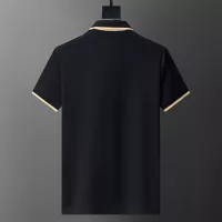 Cheap Gucci T-Shirts Short Sleeved For Men #1294403 Replica Wholesale [$27.00 USD] [ITEM#1294403] on Replica Gucci T-Shirts