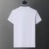 Cheap Boss T-Shirts Short Sleeved For Men #1294404 Replica Wholesale [$27.00 USD] [ITEM#1294404] on Replica Boss T-Shirts