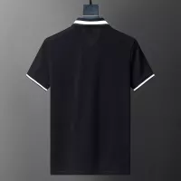 Cheap Boss T-Shirts Short Sleeved For Men #1294405 Replica Wholesale [$27.00 USD] [ITEM#1294405] on Replica Boss T-Shirts