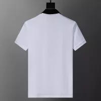 Cheap Boss T-Shirts Short Sleeved For Men #1294406 Replica Wholesale [$27.00 USD] [ITEM#1294406] on Replica Boss T-Shirts