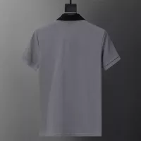 Cheap Boss T-Shirts Short Sleeved For Men #1294408 Replica Wholesale [$27.00 USD] [ITEM#1294408] on Replica Boss T-Shirts