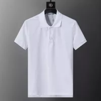 Cheap Christian Dior T-Shirts Short Sleeved For Men #1294409 Replica Wholesale [$27.00 USD] [ITEM#1294409] on Replica Christian Dior T-Shirts