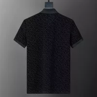 Cheap Boss T-Shirts Short Sleeved For Men #1294416 Replica Wholesale [$27.00 USD] [ITEM#1294416] on Replica Boss T-Shirts