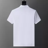 Cheap Givenchy T-Shirts Short Sleeved For Men #1294430 Replica Wholesale [$27.00 USD] [ITEM#1294430] on Replica Givenchy T-Shirts