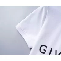 Cheap Givenchy T-Shirts Short Sleeved For Men #1294430 Replica Wholesale [$27.00 USD] [ITEM#1294430] on Replica Givenchy T-Shirts