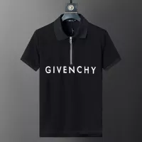 Cheap Givenchy T-Shirts Short Sleeved For Men #1294431 Replica Wholesale [$27.00 USD] [ITEM#1294431] on Replica Givenchy T-Shirts