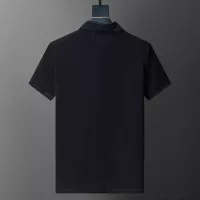 Cheap Givenchy T-Shirts Short Sleeved For Men #1294431 Replica Wholesale [$27.00 USD] [ITEM#1294431] on Replica Givenchy T-Shirts